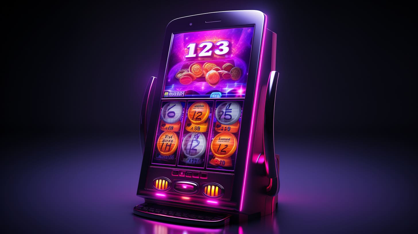 90S BET apk segura para instalar la aplicación