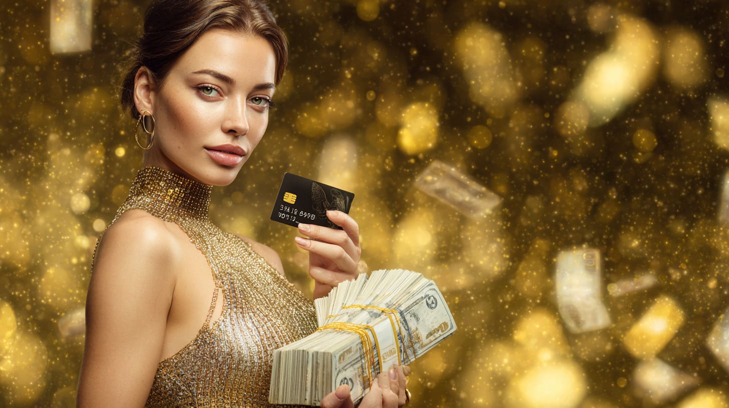 90S BET tragamonedas online y mejores slots México