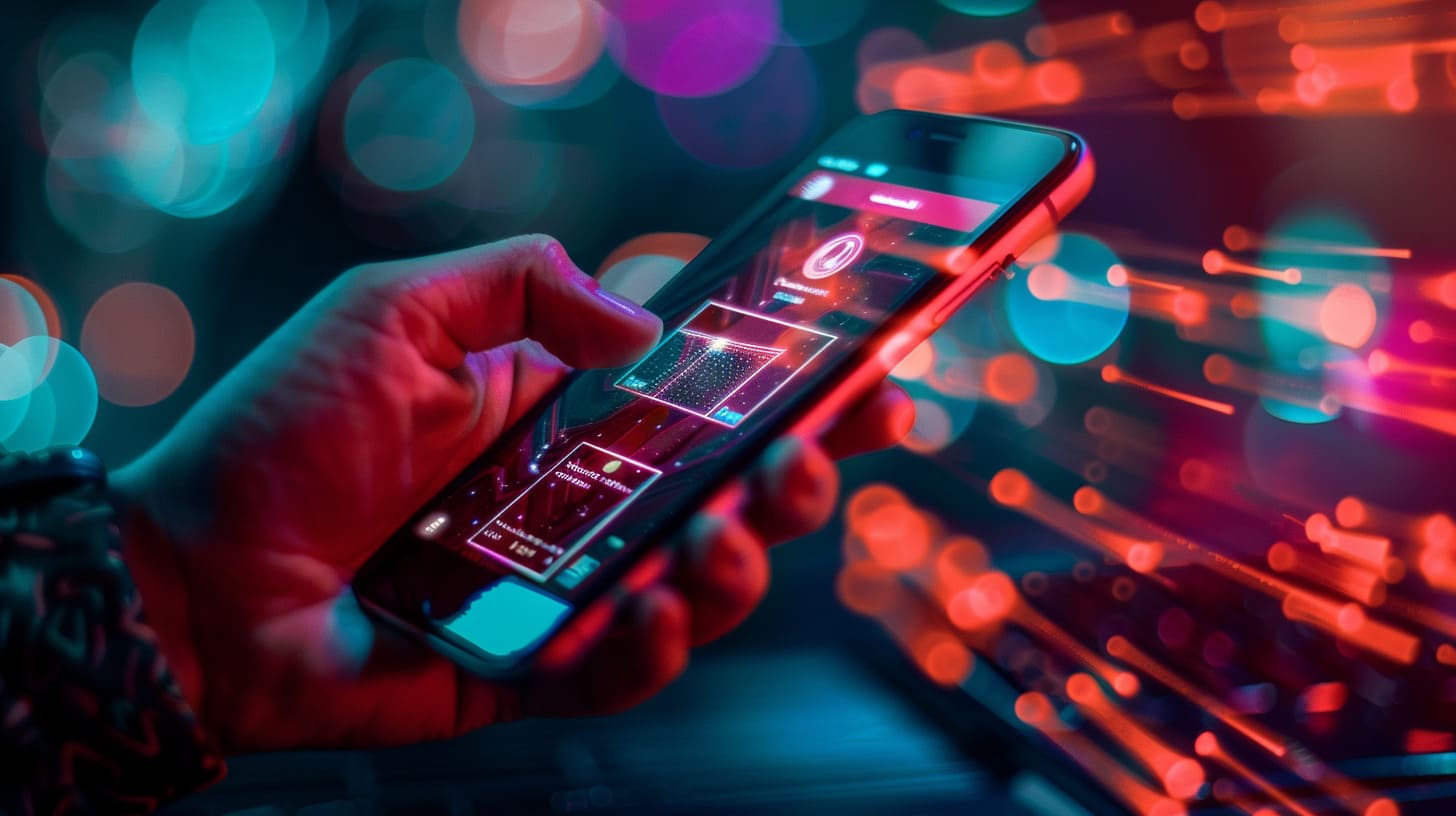 90S BET video slots con tiradas gratis y proveedores top