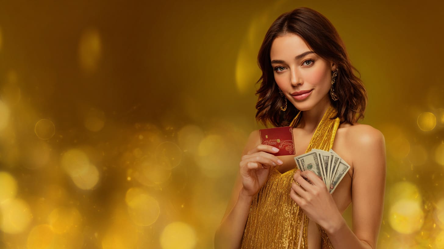 90S BET slots temáticas con RTP visible