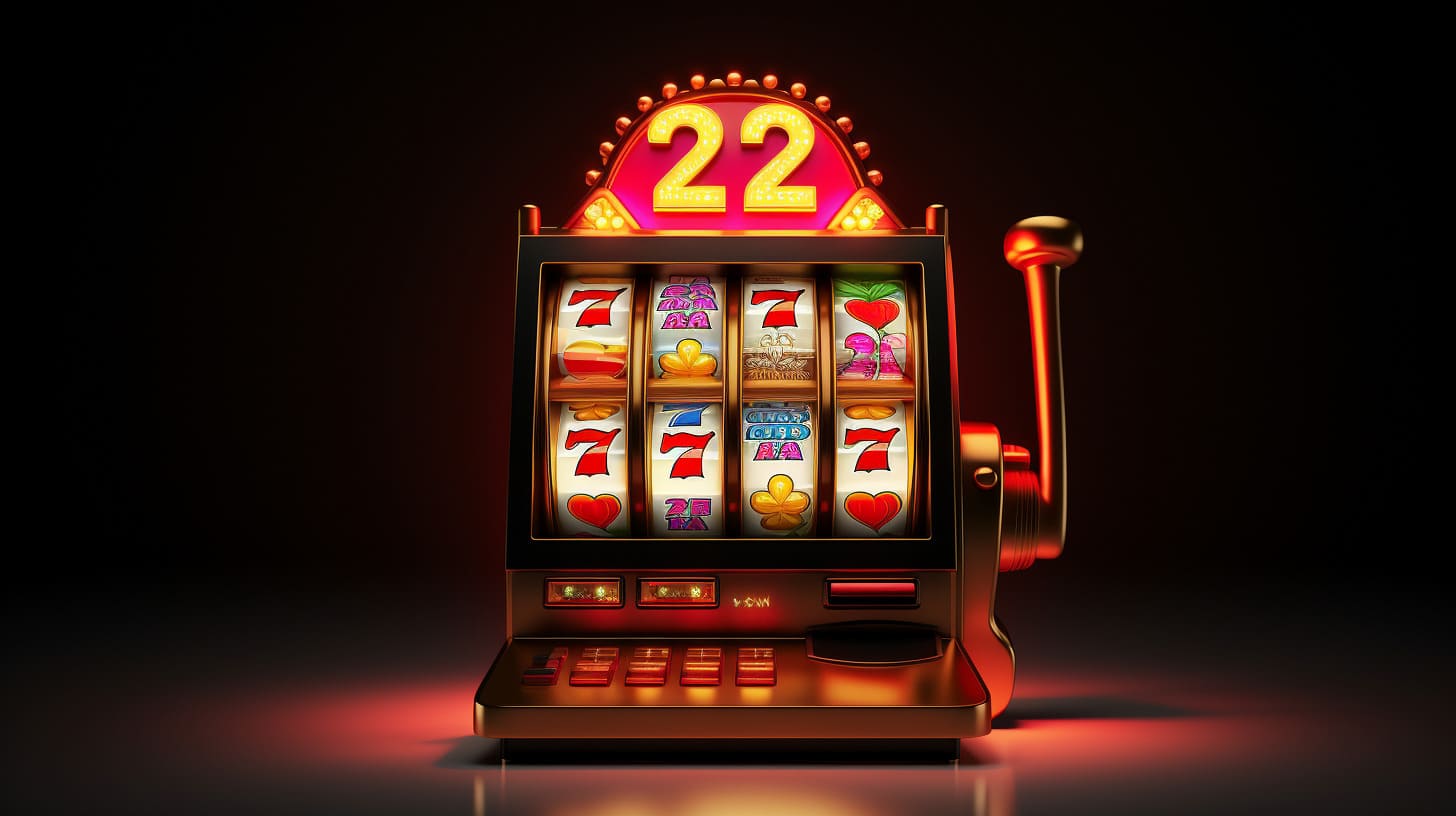 90S BET casino en vivo México con ruleta y blackjack