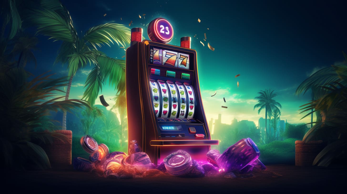 90S BET mesas VIP en vivo