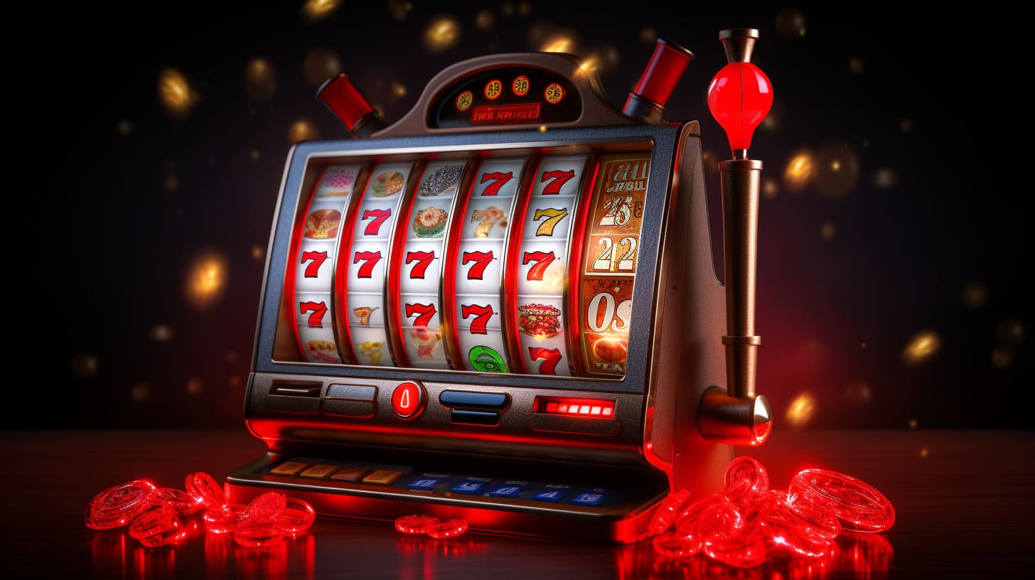 90S BET game shows y mesas en español