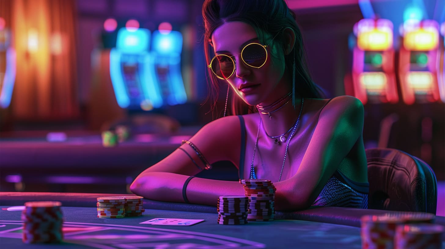 90S BET métodos de pago seguros y depósito rápido México