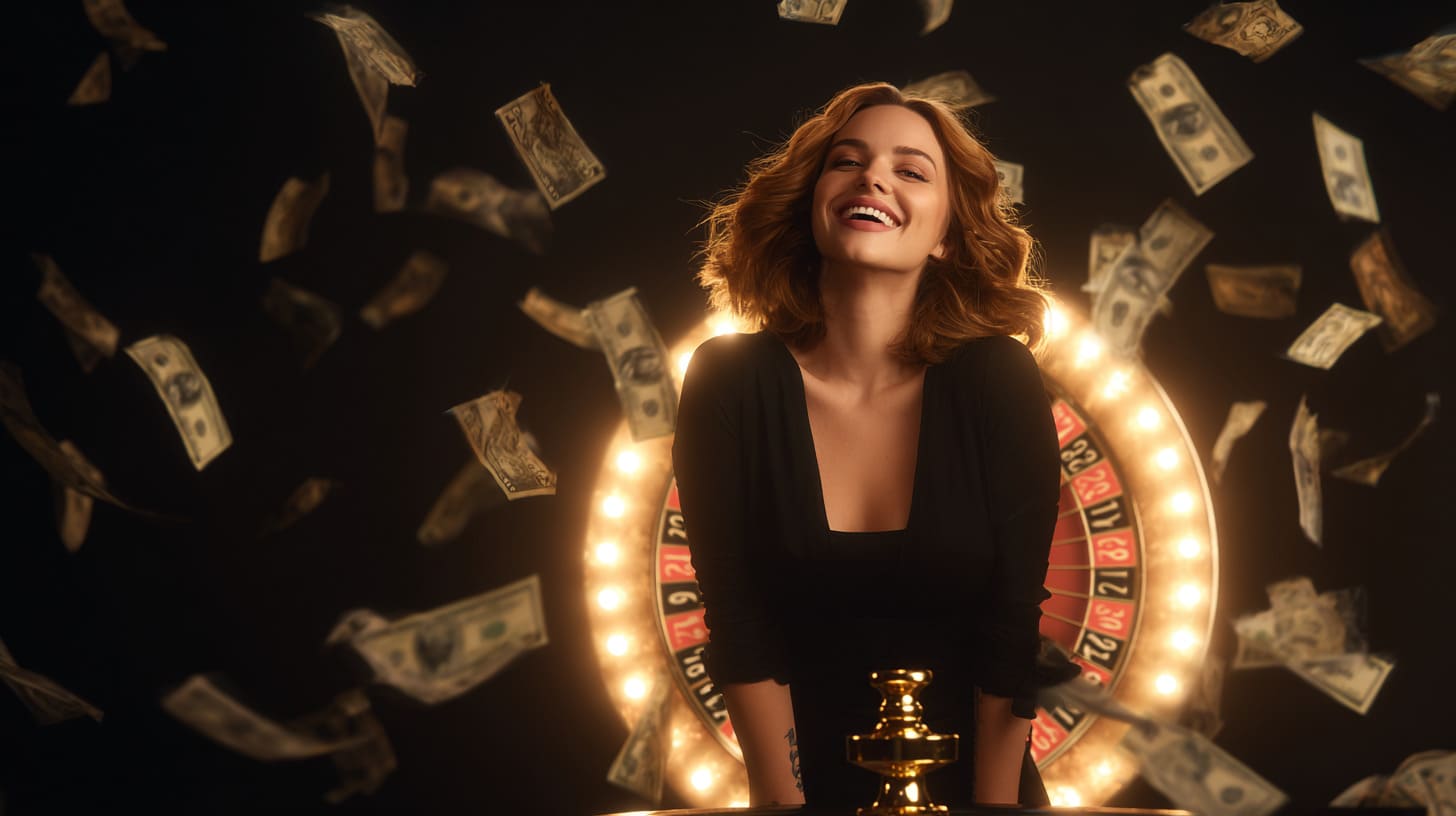 90S BET página principal del mejor casino en línea en México