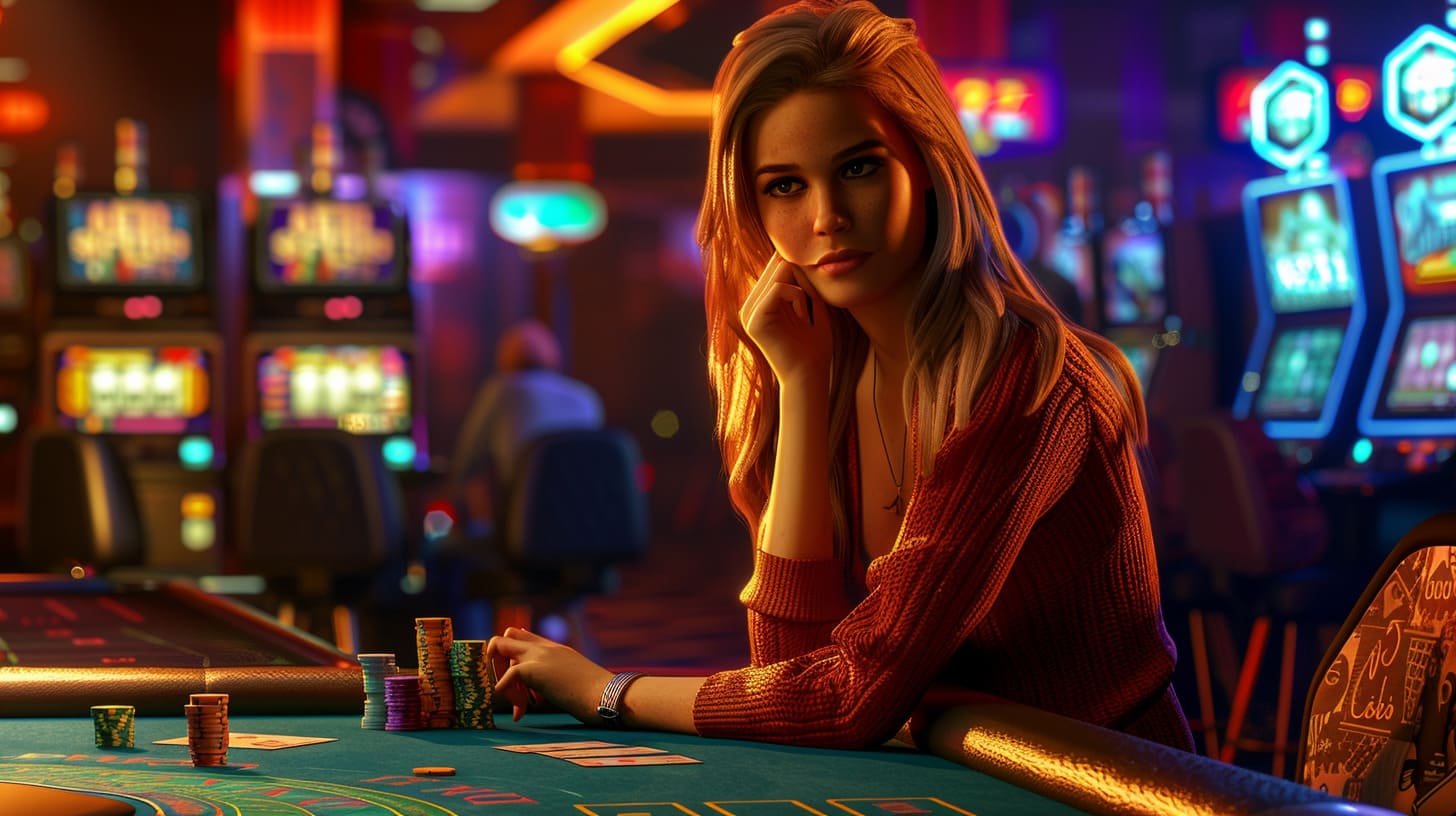 90S BET retiros seguros con tiempos claros