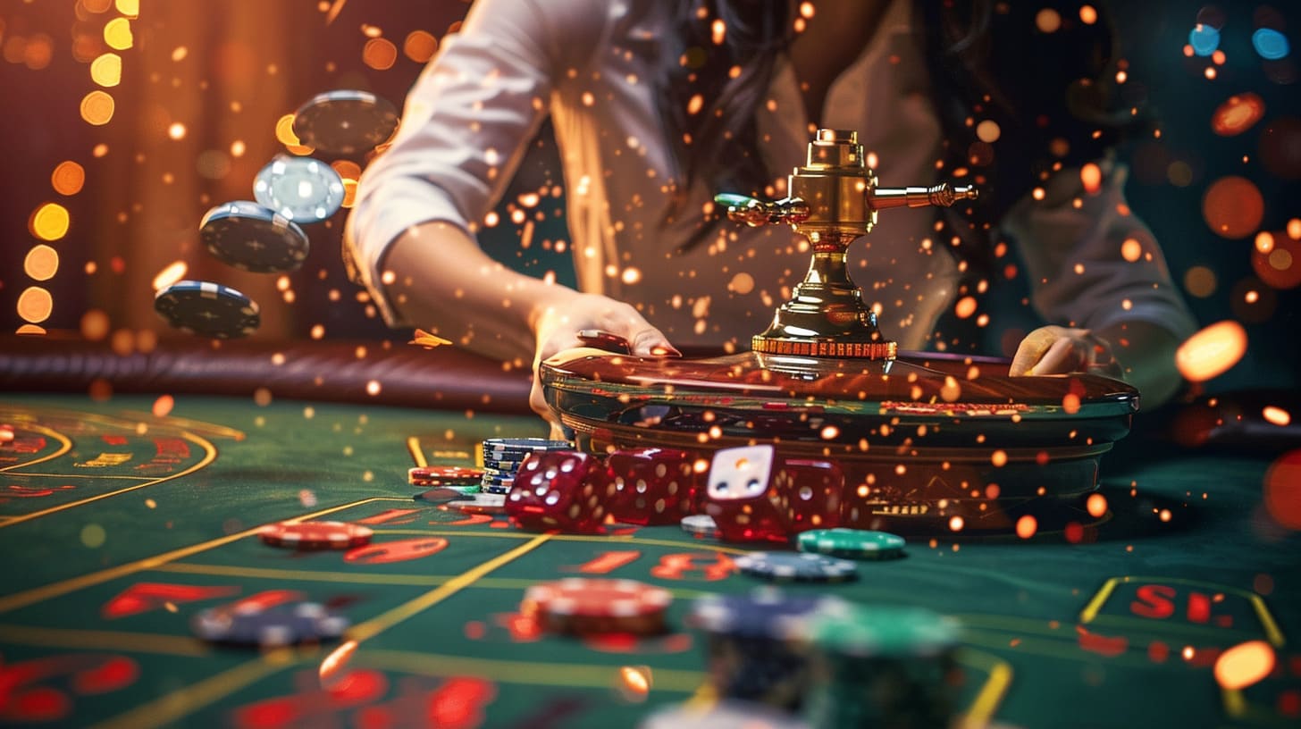 90S BET banca en línea para depósitos y retiros