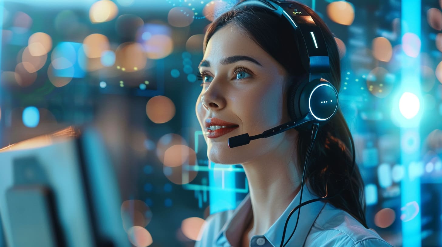 90S BET servicio al cliente con respuesta rápida