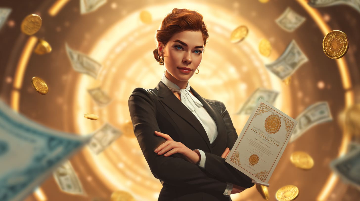 90S BET casino seguro y legal con licencias vigentes