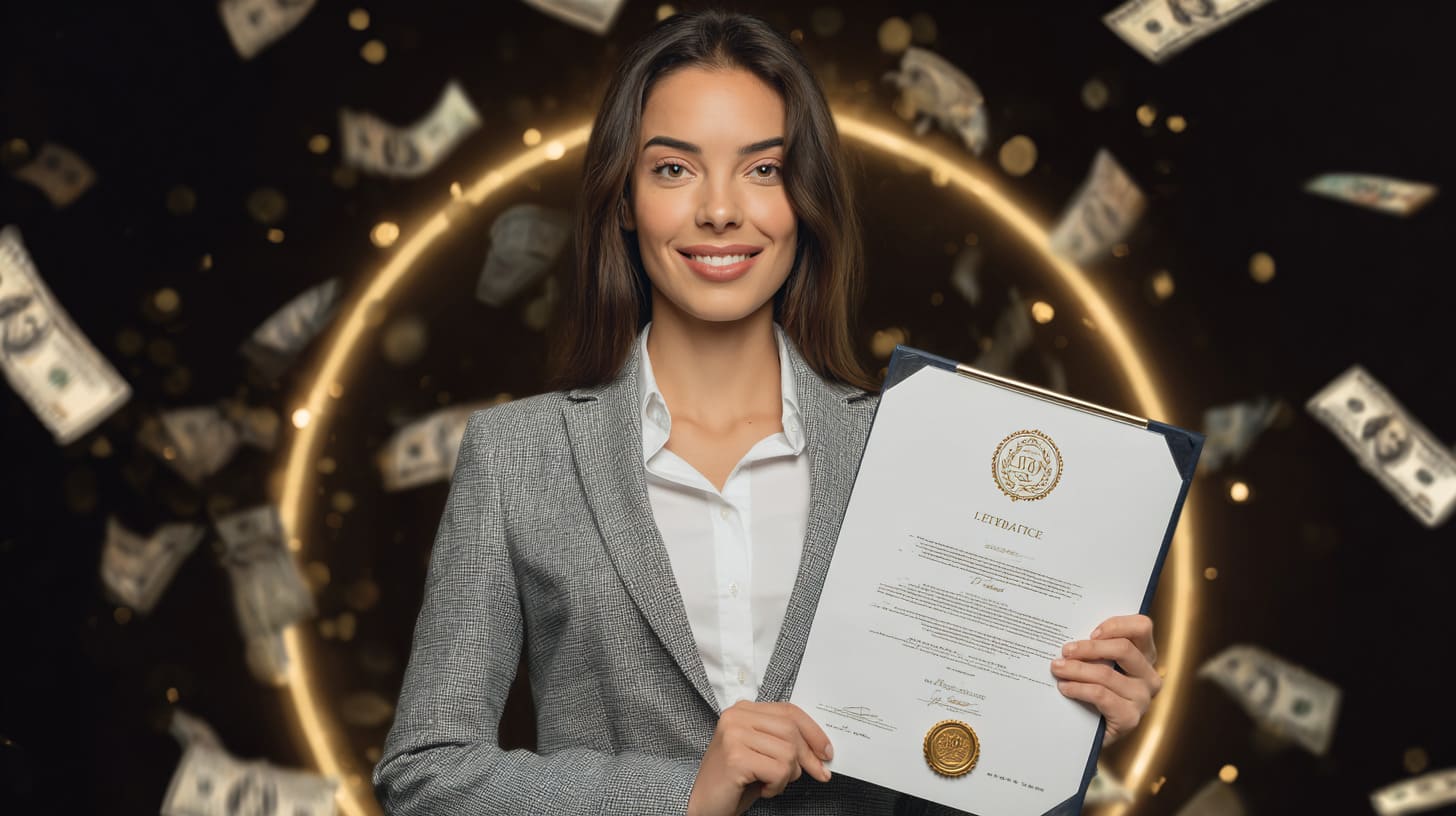 90S BET cifrado SSL y verificación de identidad