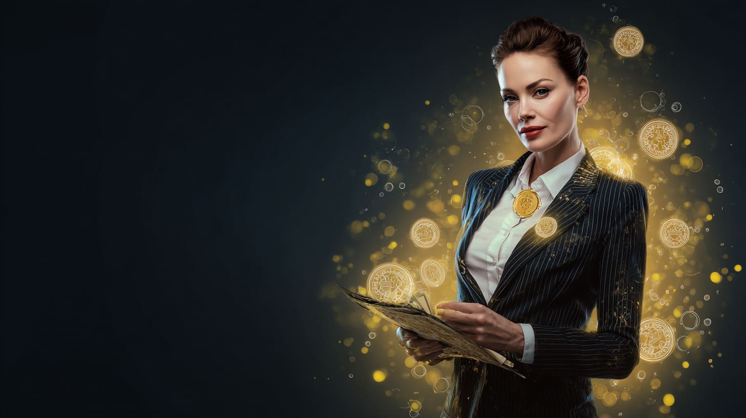 90S BET políticas KYC y límites de depósito