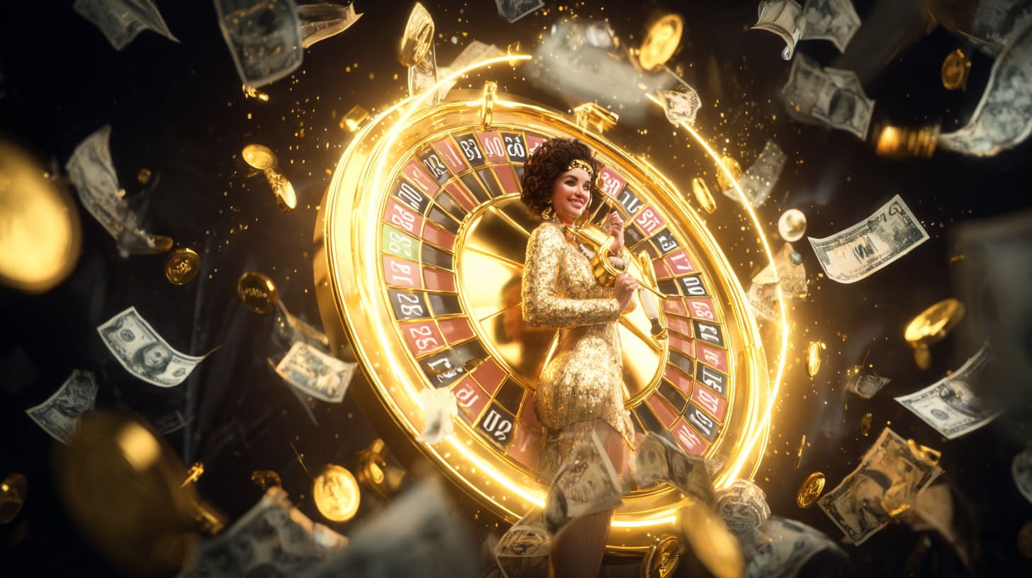 90S BET experiencia inicial segura con métodos de pago confiables