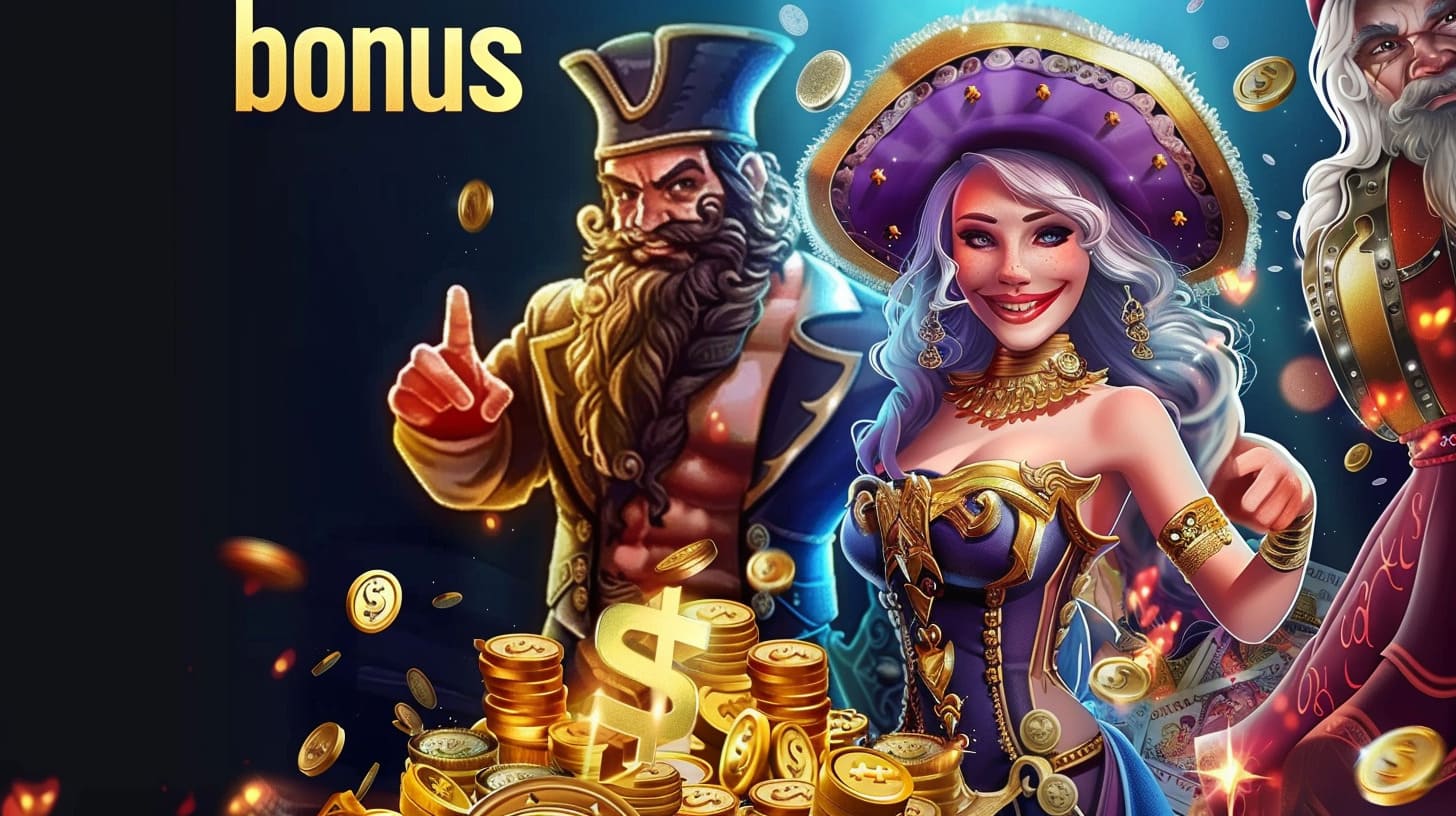 90S BET ofertas semanales con cashback y torneos