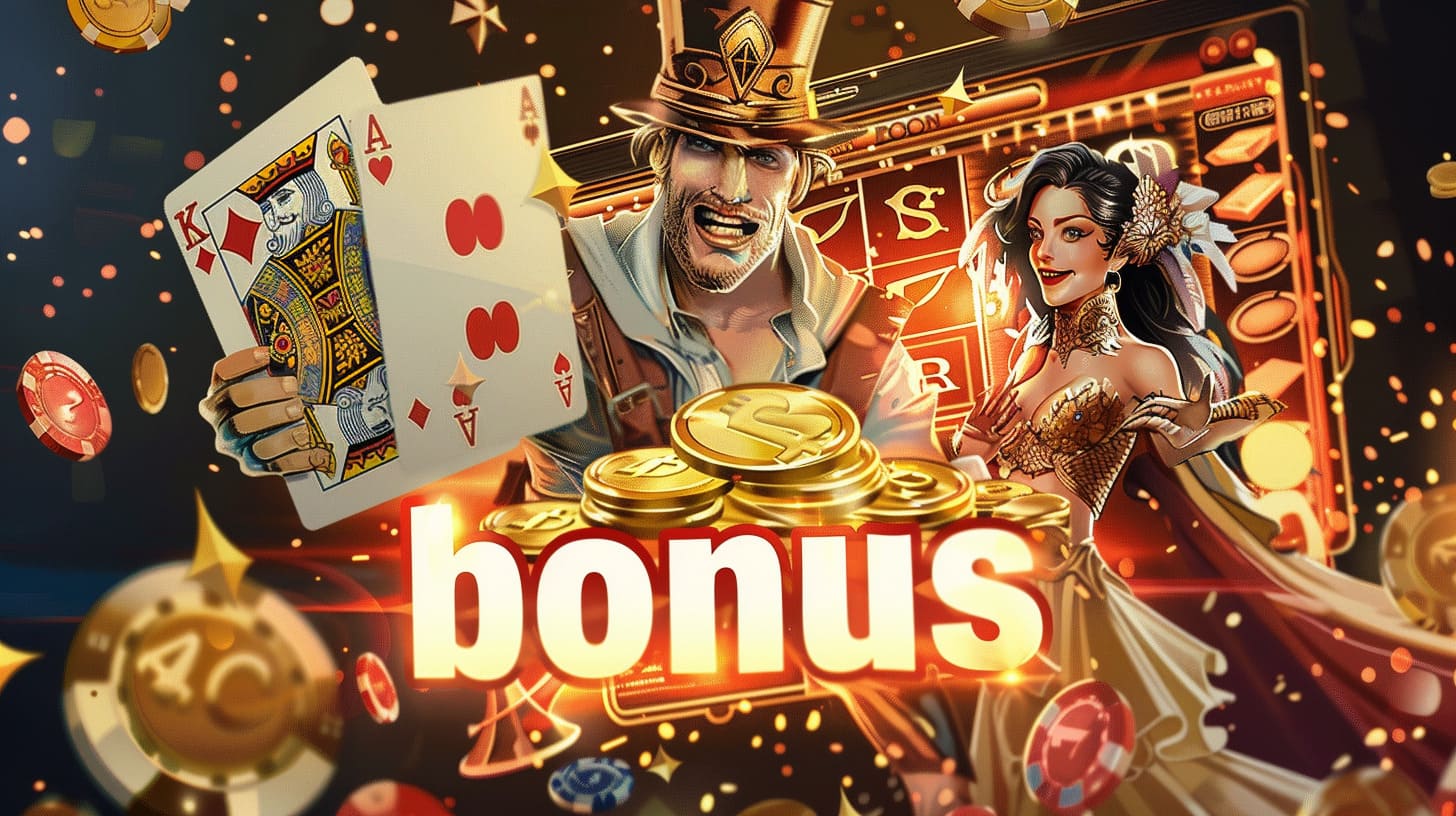 90S BET código promocional activo para bonos especiales