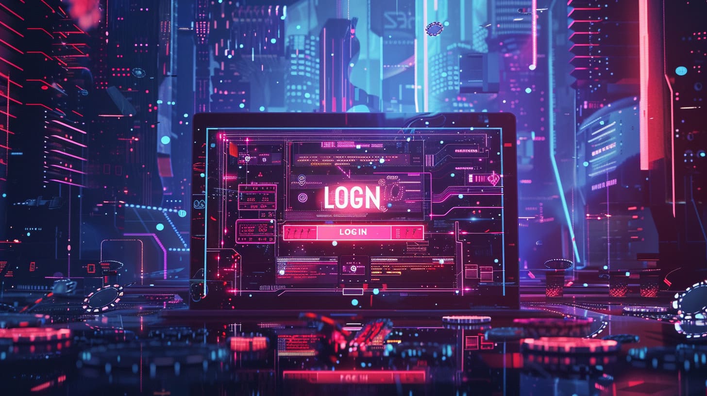 90S BET registro rápido para crear cuenta de casino México