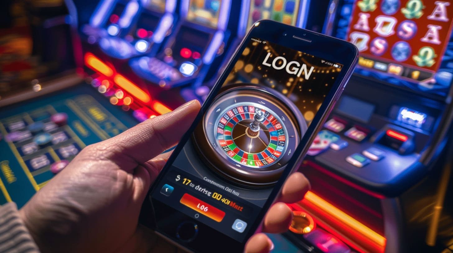 90S BET iniciar sesión y recuperar acceso fácilmente